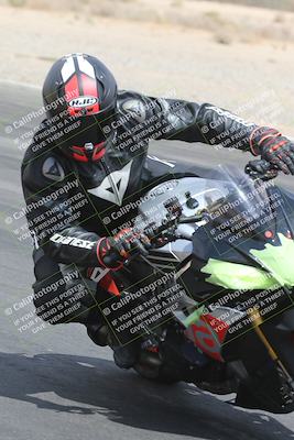 media/May-05-2025-Moto Forza (Mon) [[3c1838c5e5]]/3-C Group/Session 2 (Turn 7 Inside)/